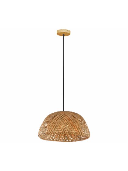 bambu