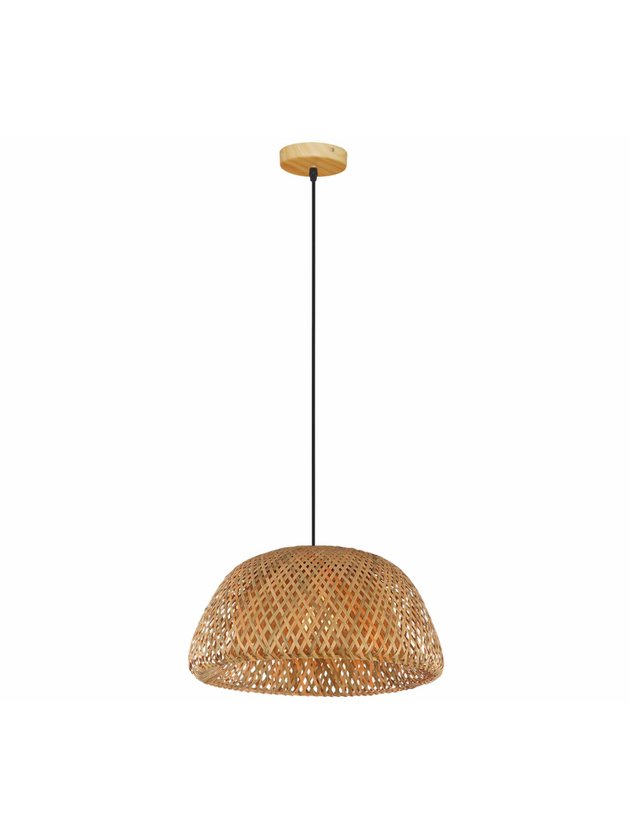 bambu