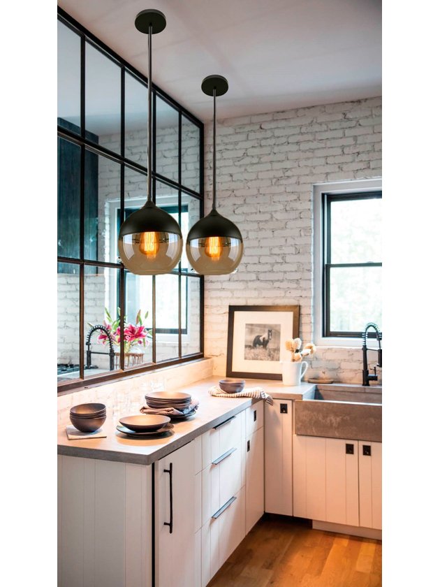 globo ambientalizada