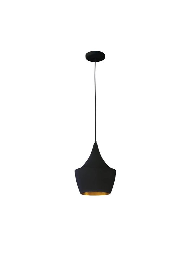 pendente blumenau 884506 cone largo 1l e27 bivolt 240x290mm 26533 1 20200914115247