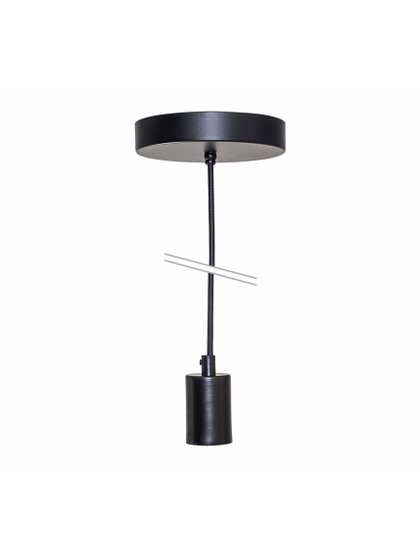 metallum preto 02 04 2019 171254