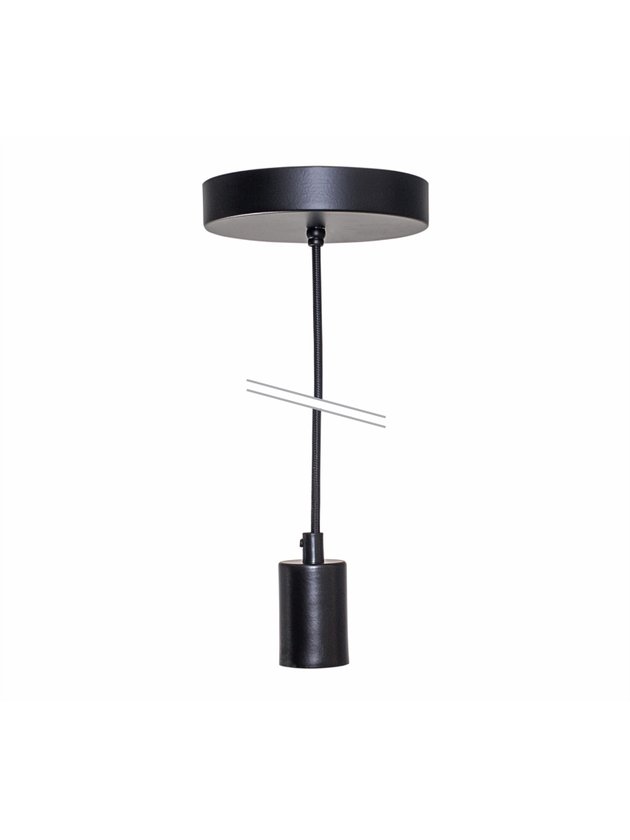 metallum preto 02 04 2019 171254