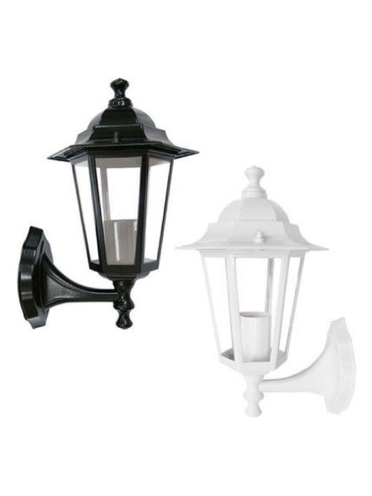 iluminacao arandela colonial roma sextavada p 1587496011285