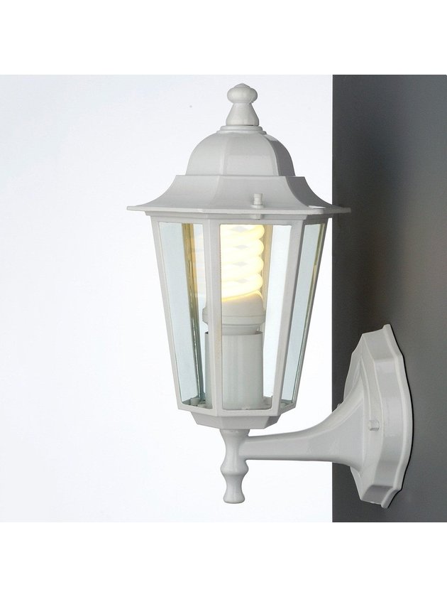 iluminacao arandela colonial roma sextavada p 1587496018470