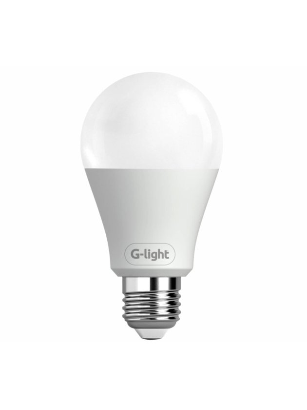 iluminacao design arterama lampada led amarela 3000k 12w a60 g light p 1596658315635