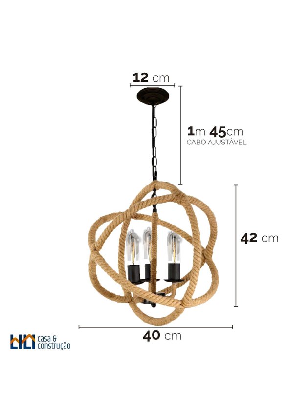 luminaria lustre rustico rope medidas lili casa e construcao prancheta 1 copia
