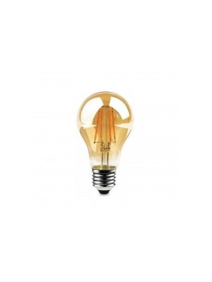 lampada a60 filemento blumenau lili casa e construcao