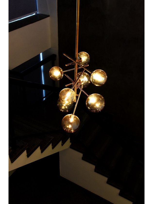 ll3003 ambientado edt