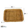 bandeja fibra natural retangular grande medidas vime lili casa e construcao prancheta 1