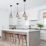 11 beautiful kitchen island ideas for your next renovation fall autumn 2021