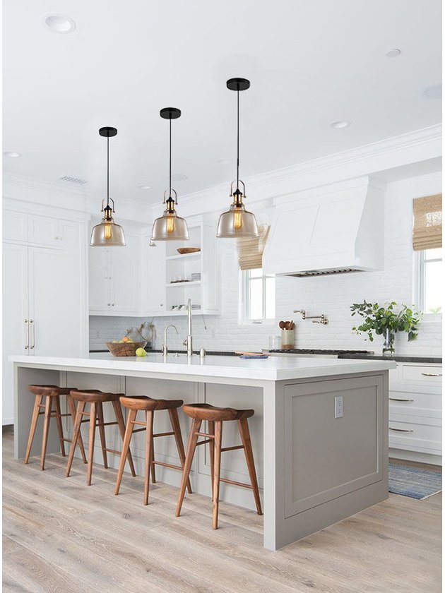 11 beautiful kitchen island ideas for your next renovation fall autumn 2021