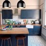 6 kitchen trend ideas you ll want to try in 2021