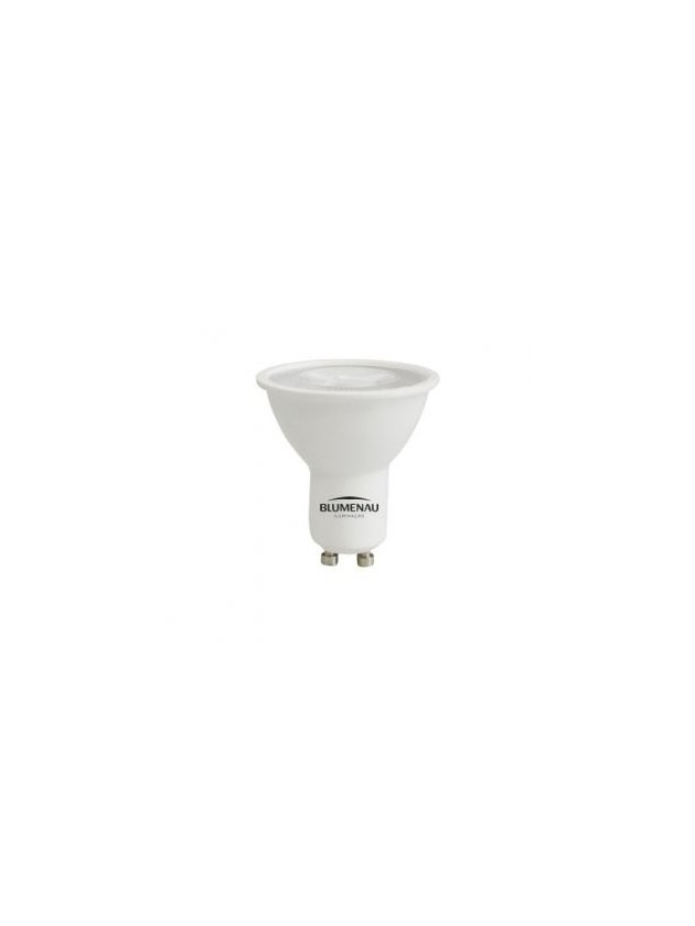 lampada-dicroica-gu10-mr16-led-3-5w-2-700k-luz-amarela