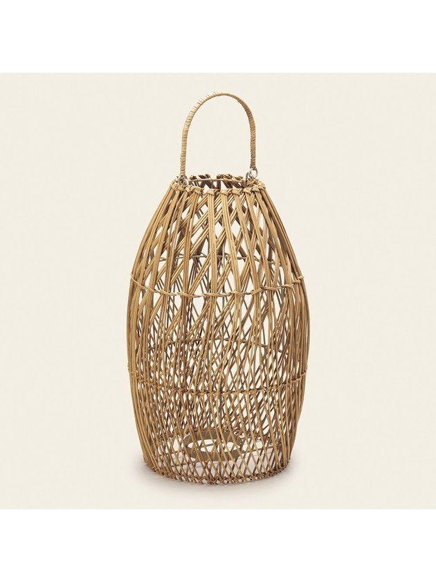 lanterna-de-chão-fibra-natural-rattan-vela-lili-casa