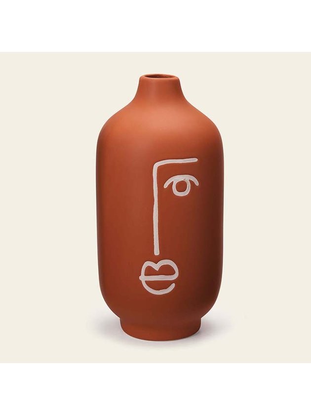 vaso-decorativo-cara-decorativo-lili-casa