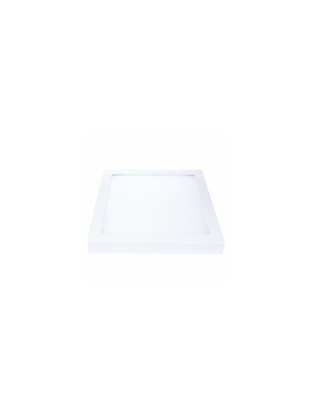 painel neo sobrepor quadrado 300x300