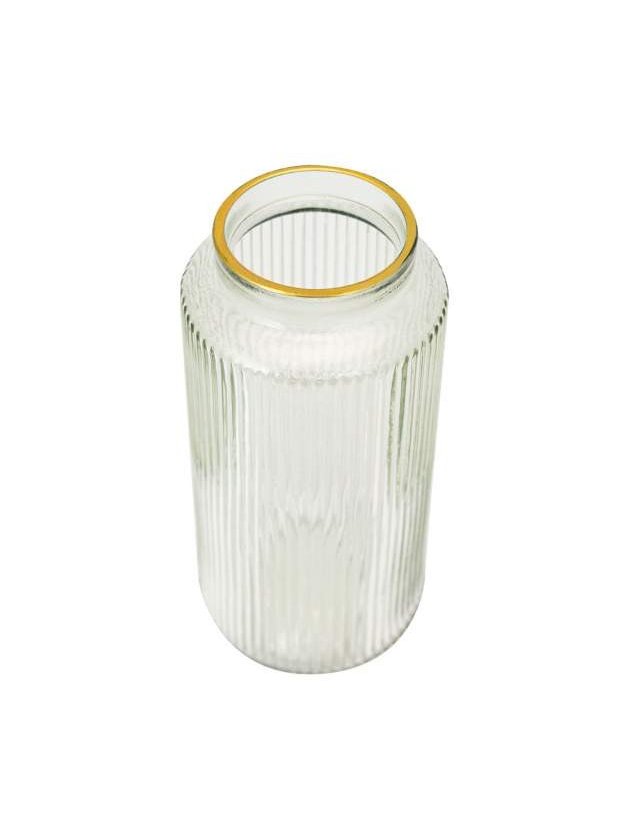 large 15873fd878e0b6af26fe5d3472827b4c