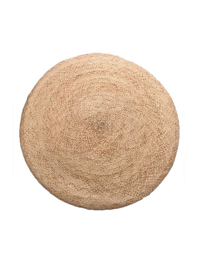 tapete palha natural 1 50 carnauba lili casa e construcao
