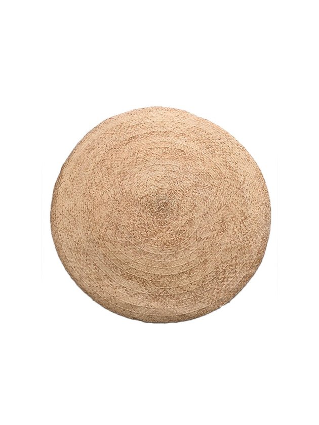 tapete palha natural 1 carnauba lili casa e construcao