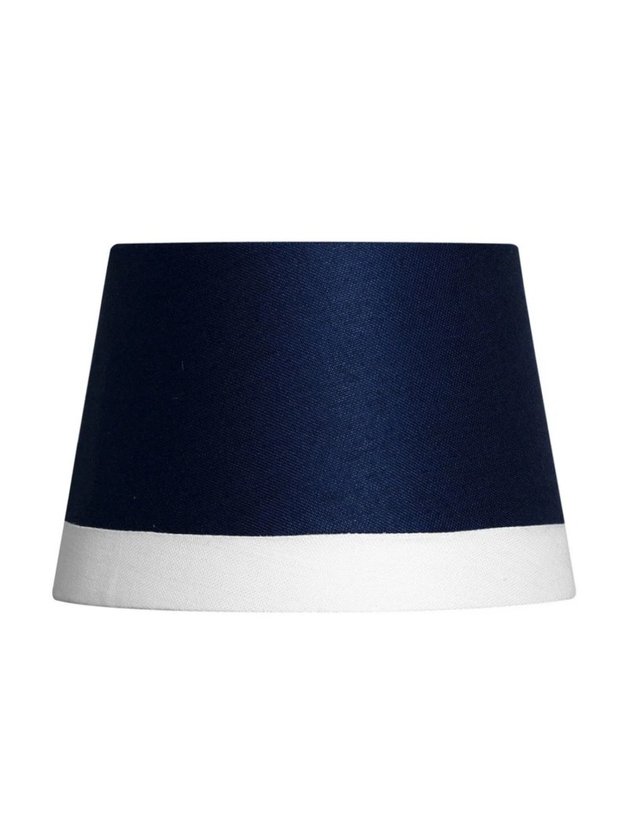 cupula linho azul lili casa e construcao