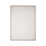 quadro geo canvas texturizado branco lili casa e construcao