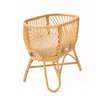 berco rattan mini moveis petit biasa lili casa