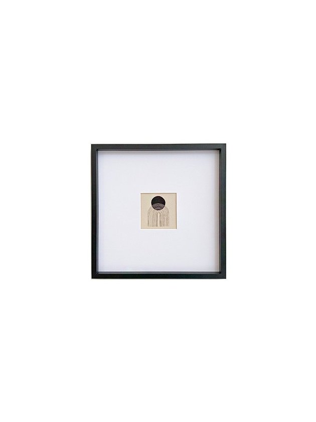 quadro porta retrato quadrado escandinavo moderno 2 lili casa home decor