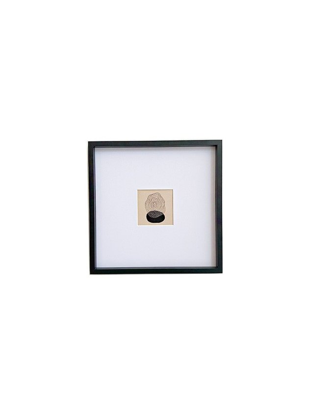quadro porta retrato quadrado escandinavo moderno 1 lili casa home decor