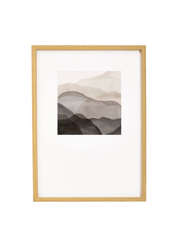 quadro nuvem c