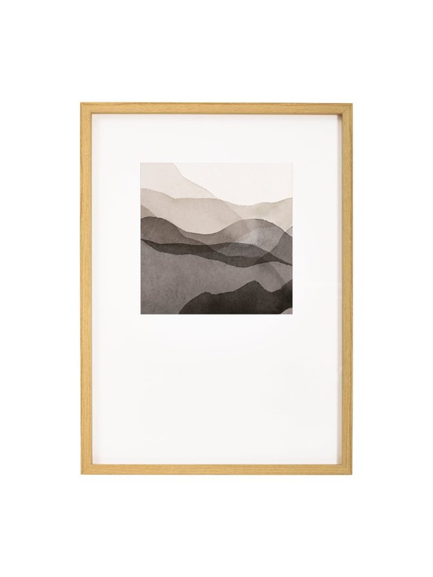 quadro nuvem b