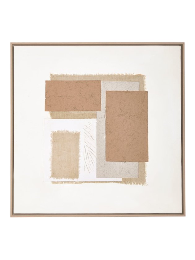 quadro linho b