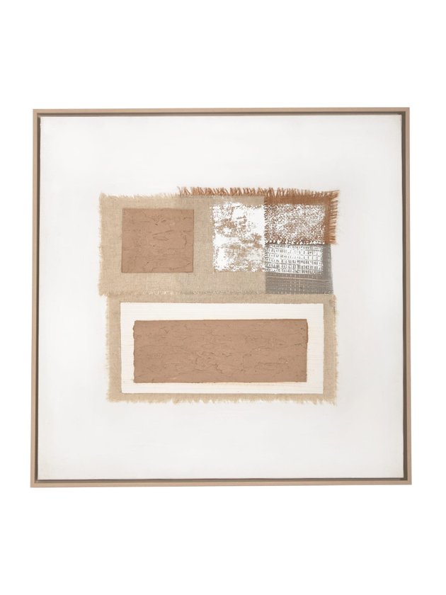 quadro linho a