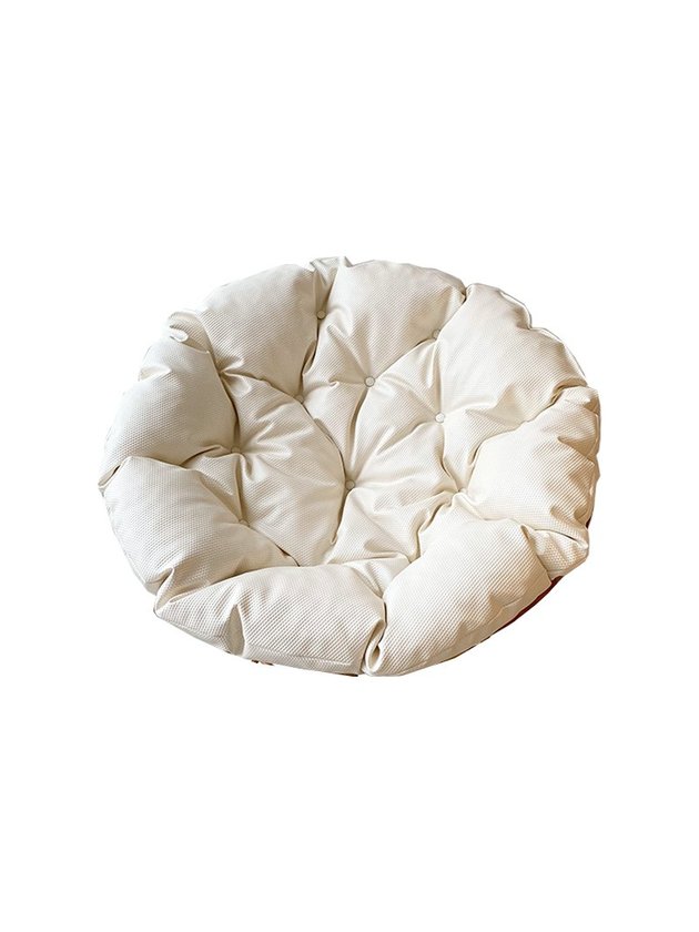 almofada cadeira sofi adulto lili casa home decor