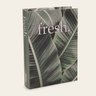livro caixa fresh g lili casa home decor