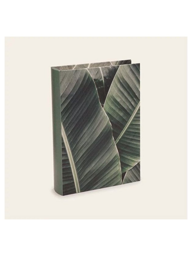 livro caixa fresh p lili casa home decor