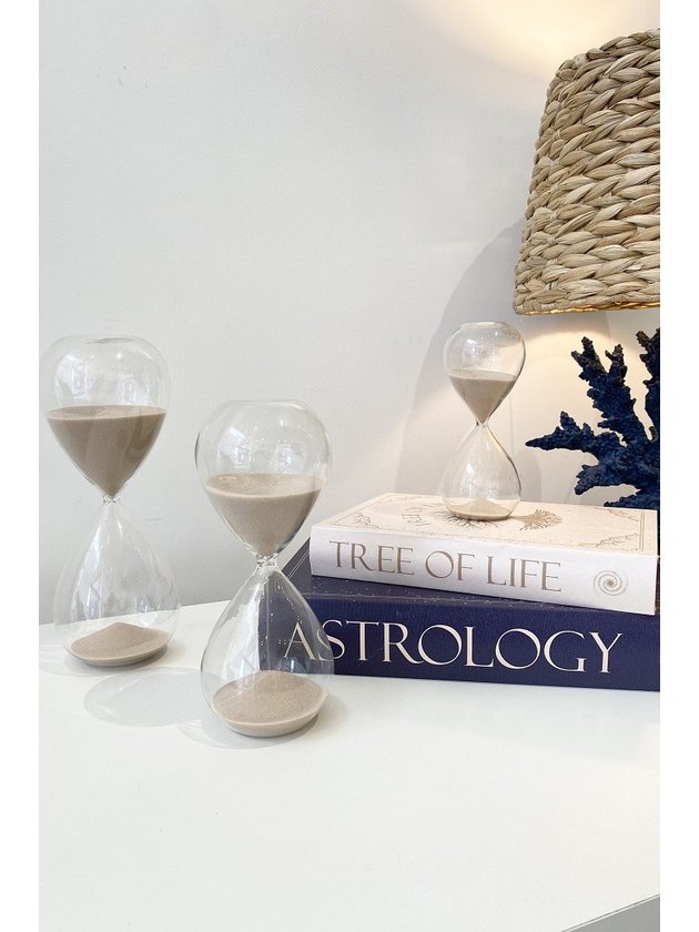 caixa organizadora astrology duas estampas lili casa