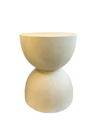 18159 mesa lateral cimento lili home decor