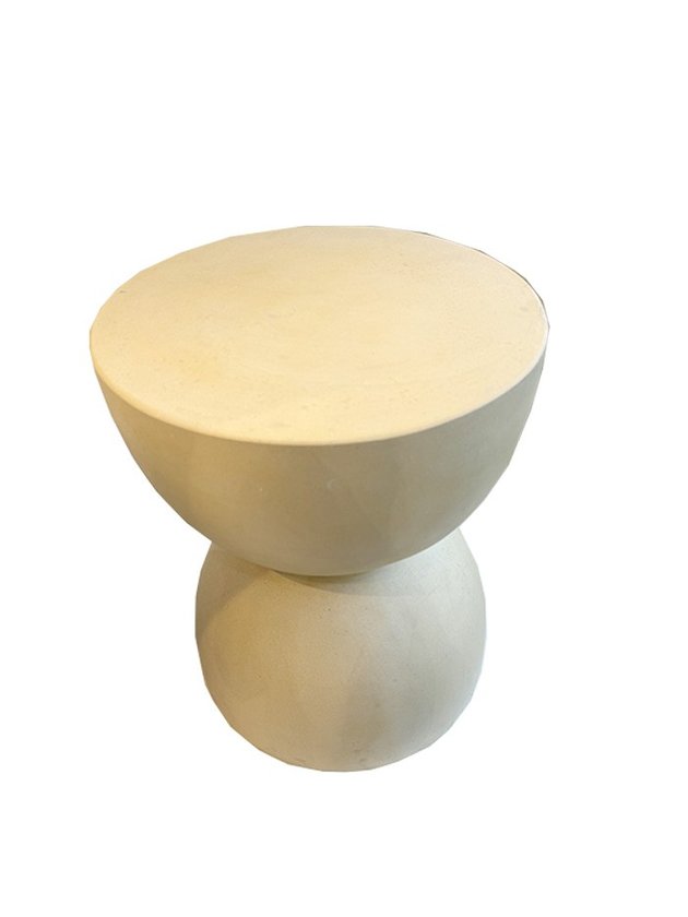 18159 mesa lateral cimento detalhe lili home decor