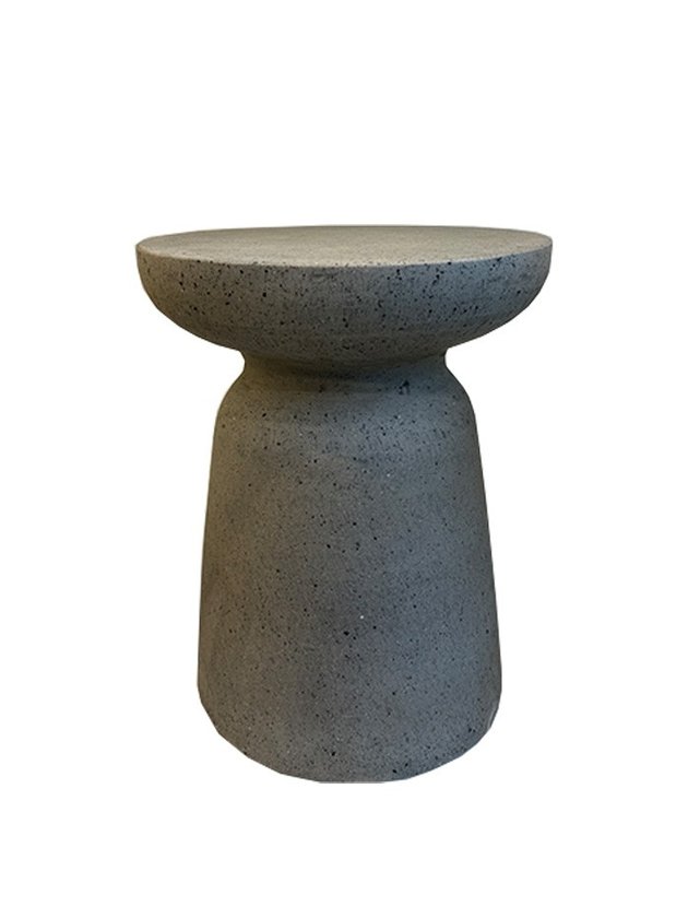 18160 mesa lateral cimento lili home decor