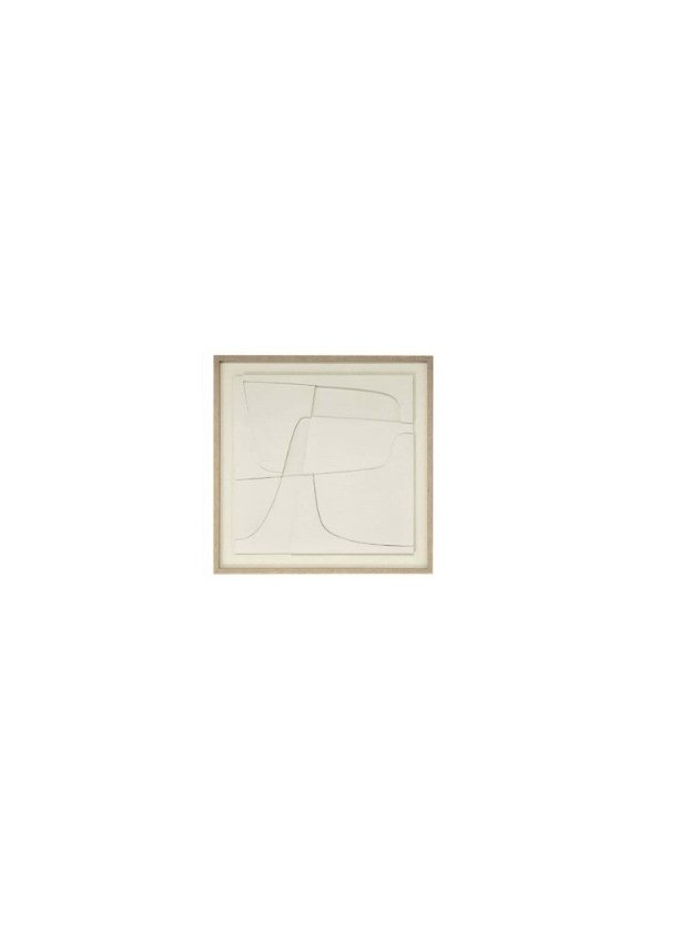 quadro decorativo formas lili casa
