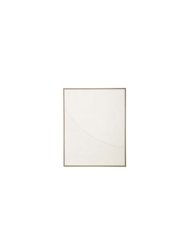 quadro decorativo oceanic lili casa