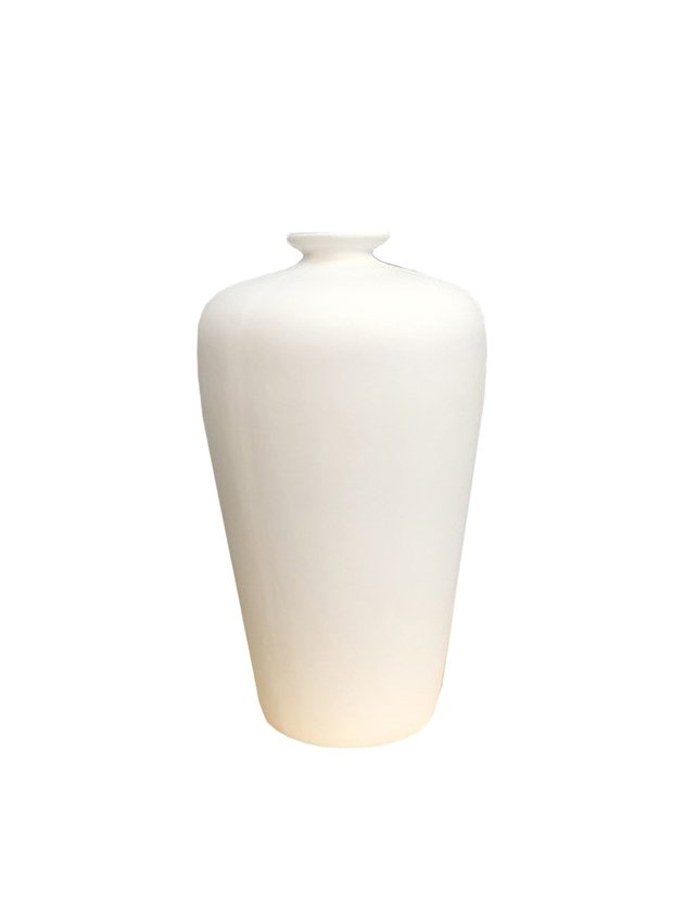 vaso de ceramica decorativo nordico pequeno para flores lili casa home decor