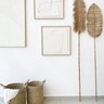haste de fibra natural ambientado lili casa home decor