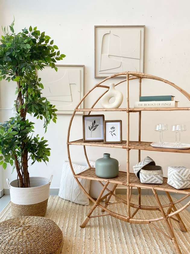 whatsapp image 2024 02 25 at 09 17 05