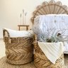 cesto serena fibra natural lili casa