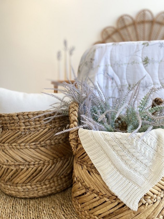 cesto serena palha lili casa