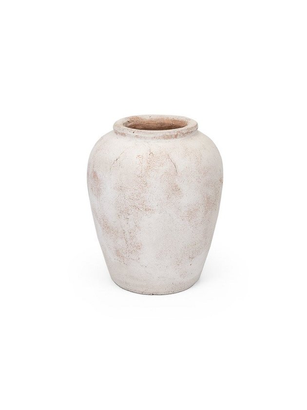 vaso ceramica caspio lili casa