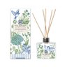 difusor de ambientes cotton line wild michel lili casa home decor