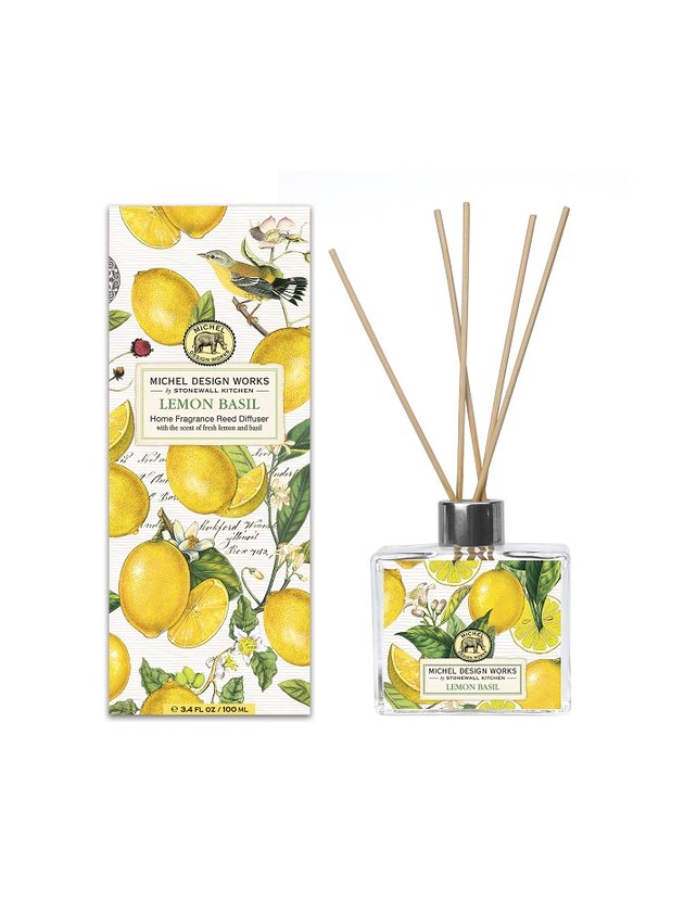 difusor de ambientes limao manjericao michel work 100ml 02