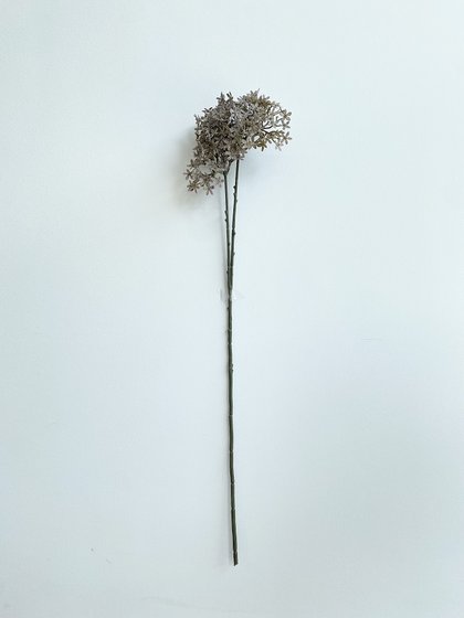 haste flor de algodao lili casa